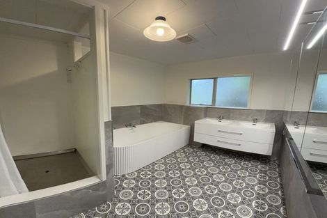 Photo of property in 79 Hilltop Avenue, Morningside, Whangarei, 0110