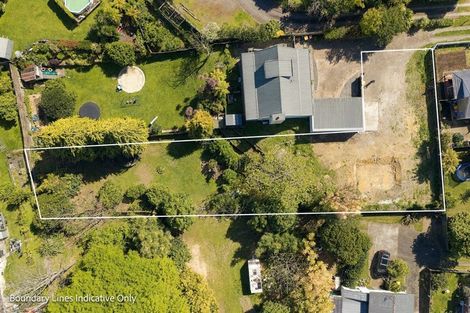 Photo of property in 139b Boucher Avenue, Te Puke, 3119