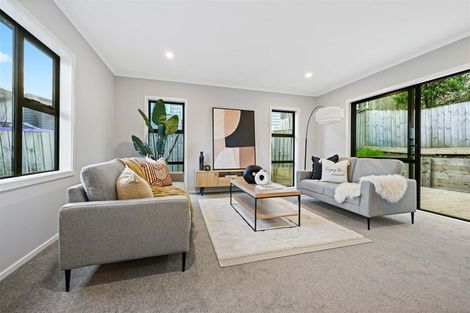 Photo of property in 20a Hinau Street, Maeroa, Hamilton, 3200