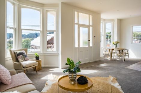 Photo of property in 10 Stanley Street, Dannevirke, 4930