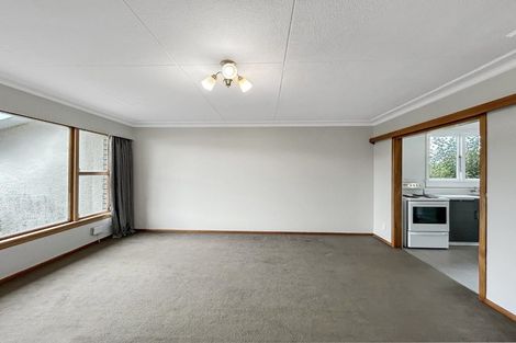 Photo of property in 136b Racecourse Road, Glengarry, Invercargill, 9810