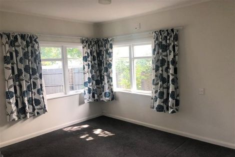 Photo of property in 88 Muritai Street, Tahunanui, Nelson, 7011