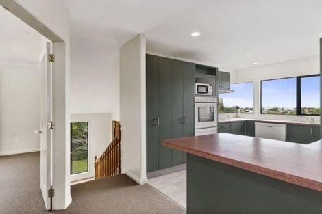 Photo of property in 24a Milton Road, Otumoetai, Tauranga, 3110