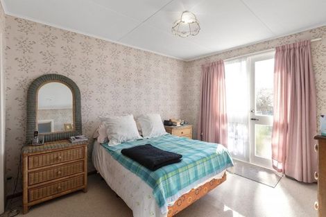 Photo of property in 2 Ely Place, Levin, 5510