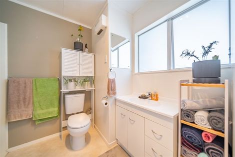 Photo of property in 21 Hildreth Street, Trentham, Upper Hutt, 5018