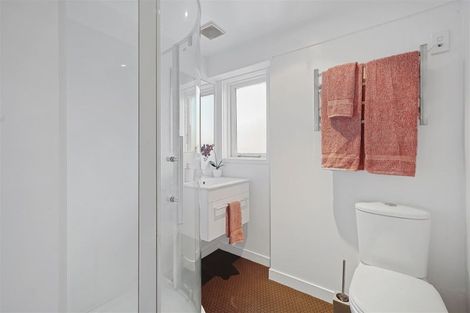 Photo of property in 8/30 Clissold Street, Merivale, Christchurch, 8014