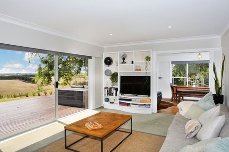 Photo of property in 55a Taylor Road, Kingseat, Pukekohe, 2679