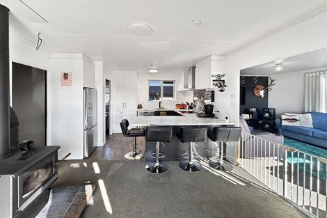 Photo of property in 64 Dunbeath Crescent, Kew, Invercargill, 9812