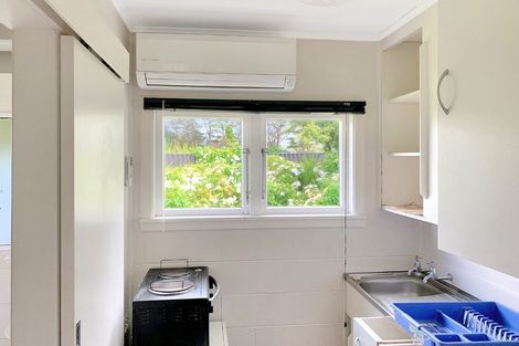 Photo of property in 5a Adele Street, Woodville, 4920