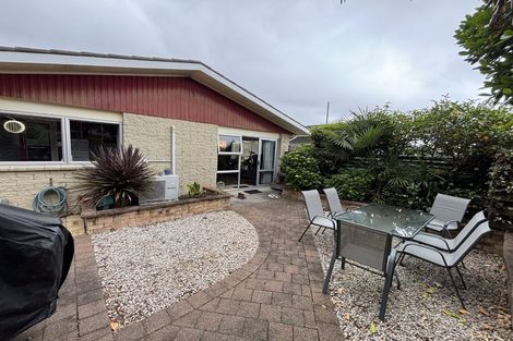 Photo of property in 1/76 Weka Street, The Wood, Nelson, 7010