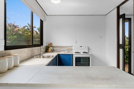 Photo of property in 11b Doncaster Drive, Papamoa Beach, Papamoa, 3118