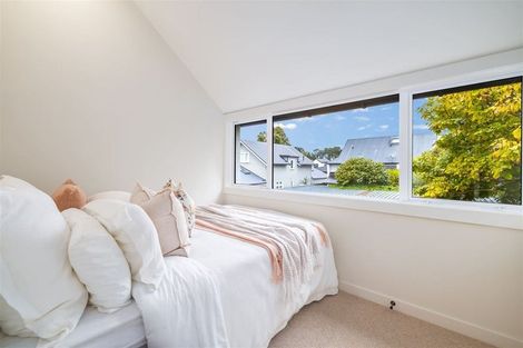 Photo of property in 7/7 Andover Street, Merivale, Christchurch, 8014