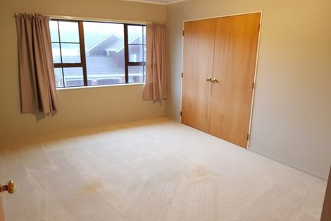 Photo of property in 57a Erris Street, Johnsonville, Wellington, 6037