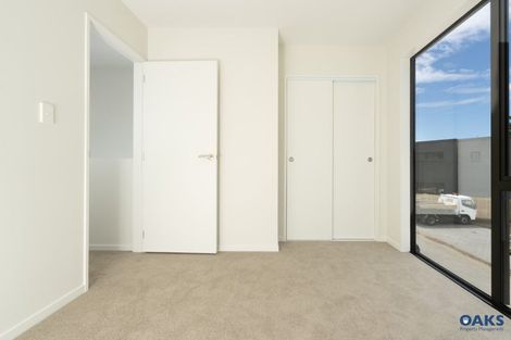 Photo of property in 51 Whai Hua Lane, Mangere Bridge, Auckland, 2022