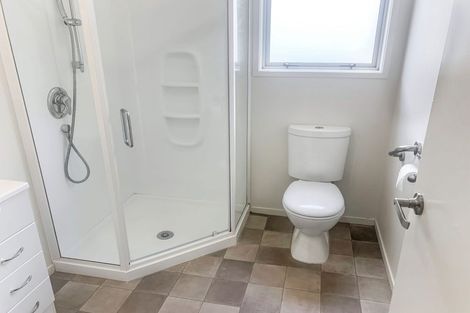 Photo of property in 3 Wingate Street, Bader, Hamilton, 3206