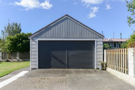 Photo of property in 9 Breadalbane Road, Havelock North, 4130
