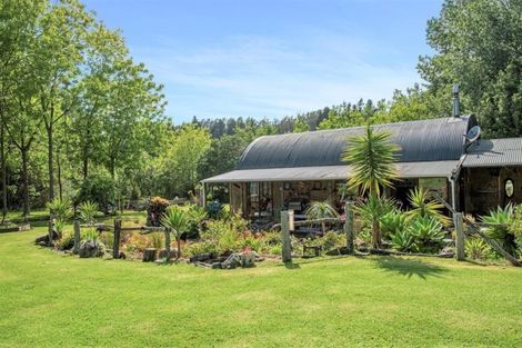 Photo of property in 1200 Pipiwai Road, Ruatangata West, Whangarei, 0176