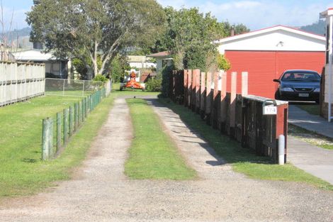 Photo of property in 174 Cook Drive, Whitianga, 3510