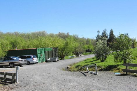 Photo of property in 15 Arohanui Street, Huntly, 3700