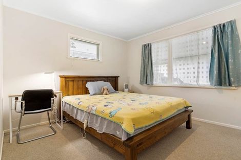 Photo of property in 6 Orion Place, Hillcrest, Auckland, 0627