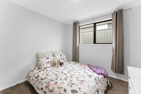 Photo of property in 8 Wai Huri Place, Omokoroa, 3114