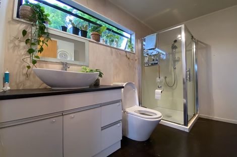 Photo of property in 1/30 Uppingham Crescent, Hillcrest, Auckland, 0627