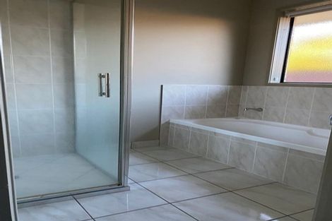 Photo of property in 16 Moonlight Drive, Rototuna North, Hamilton, 3210