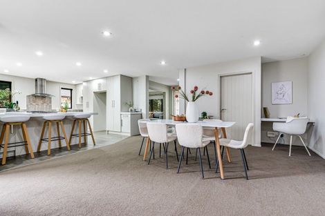 Photo of property in 26 Tallentire Crescent, Huntington, Hamilton, 3210