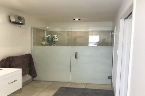 Photo of property in 73d Mclauchlan Street, Springlands, Blenheim, 7201