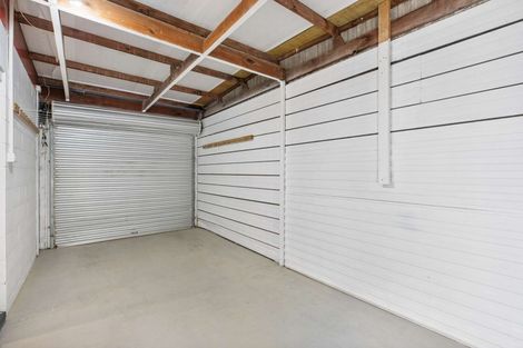 Photo of property in 2/50 Hain Avenue, Mangere East, Auckland, 2024