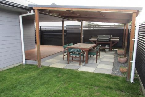 Photo of property in 56b Lorne Street, Morrinsville, 3300