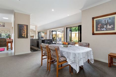 Photo of property in 31 Brackenburn Drive, Ohauiti, Tauranga, 3112