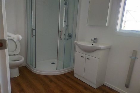 Photo of property in 63 Lincoln Road, Masterton, 5810