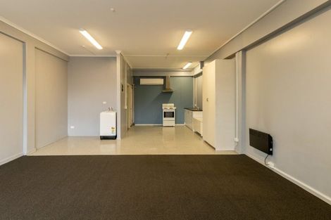 Photo of property in 4/444 Dee Street, Gladstone, Invercargill, 9810