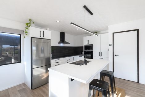 Photo of property in 11 Ruahine Street, Ohauiti, Tauranga, 3112