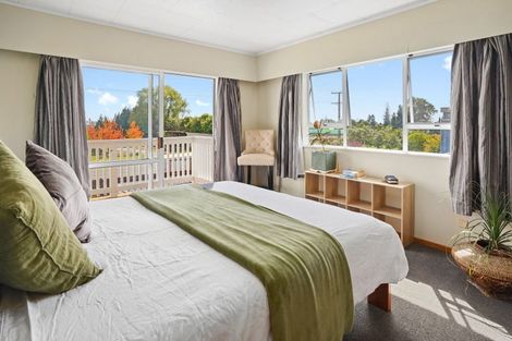 Photo of property in 327 Main Road Hope, Hope, Richmond, 7020