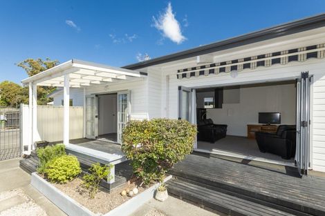 Photo of property in 5 Heron Place, Te Hapara, Gisborne, 4010
