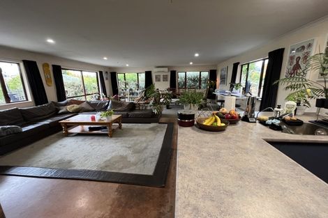 Photo of property in 34 Ferry Hill Drive, Lower Shotover, Queenstown, 9371