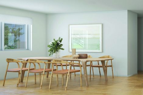 Photo of property in 217 Te Ranga Memorial Drive, Pyes Pa, Tauranga, 3112