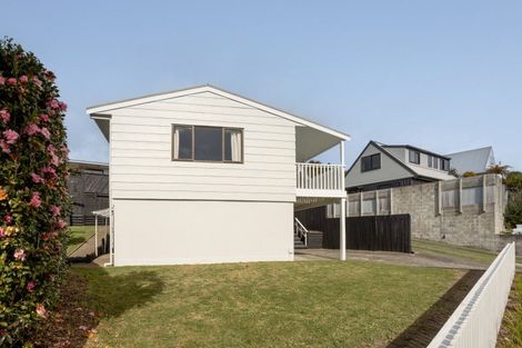 Photo of property in 8a Snowden Street, Ohauiti, Tauranga, 3112