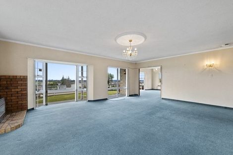 Photo of property in 140 Parklands Avenue, Bell Block, New Plymouth, 4312