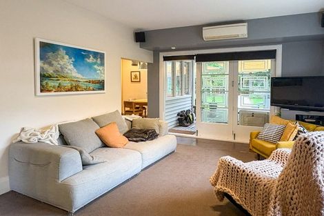 Photo of property in 147 Fisher Avenue, Beckenham, Christchurch, 8023