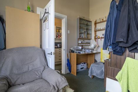 Photo of property in 144a Venus Street, Strathern, Invercargill, 9812