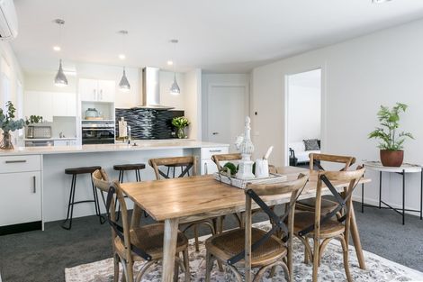 Photo of property in 511/7 Fitzroy Avenue, Hastings, 4122