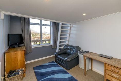 Photo of property in 98 Rangiuru Road, Otaki Beach, Otaki, 5512