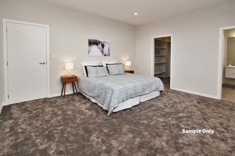 Photo of property in 25b Shrule Place, Huntington, Hamilton, 3210