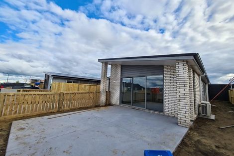 Photo of property in 88 Union Drive, Papamoa, 3118