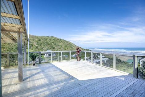 Photo of property in 1 Rope Crescent, Te Kopuru, Dargaville, 0371