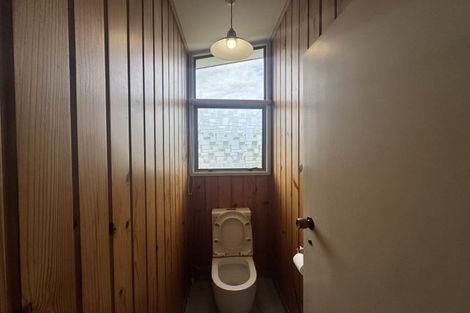 Photo of property in 29 Orchard Avenue, Enderley, Hamilton, 3214