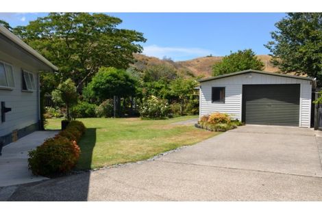 Photo of property in 40 Peter Lippa Drive, Kawerau, 3127
